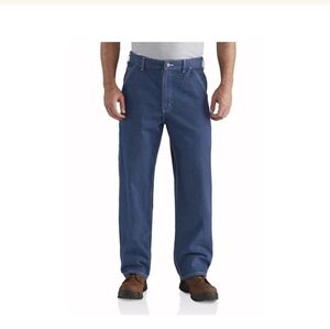 Carhartt  Loose Fit 34X32